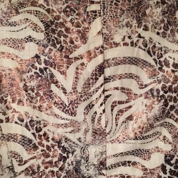 Jacket - Picture 4 of 4